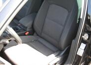 Volkswagen Passat 18