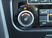 Volkswagen Golf Kombi 2,0 l 103 kw