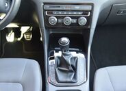 Volkswagen Golf Sportsvan 39