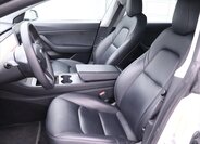 Tesla Model 3 12