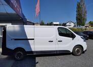 Fiat Talento 8