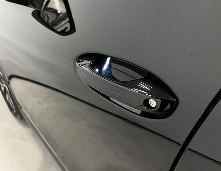 Volkswagen Tiguan 37