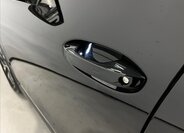 Volkswagen Tiguan 37