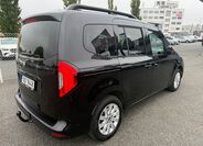 Mercedes-Benz Ostatní 4