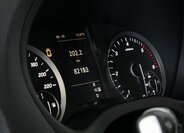 Mercedes-Benz Vito Skříň 2,0 l 120 kw