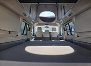 Ford Transit Ostatní 2,2 l 92 kw