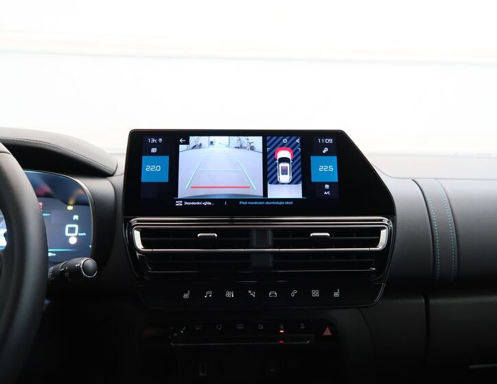 Citroën C5 Aircross 26