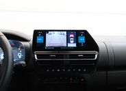 Citroën C5 Aircross 26