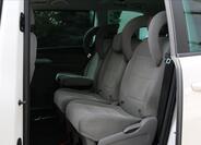 Seat Alhambra 44