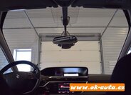 Citroën Grand C4 SpaceTourer MPV 1,5 l 96 kw