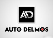 Volvo XC60 SUV 2,0 l 145 kw