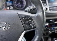Hyundai Tucson 24