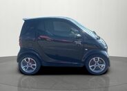 Smart Fortwo 7
