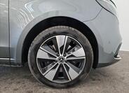 Mercedes-Benz Třídy V 23