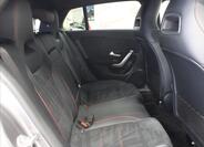 Mercedes-Benz CLA 13