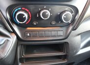 Iveco Daily 12