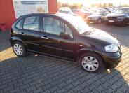 Citroën C3 6