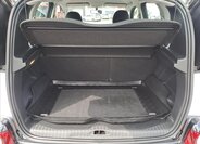 Citroën C3 Picasso Kombi 1,6 l 88 kw