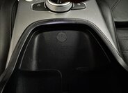 Alfa Romeo Stelvio 37