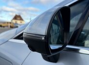 Mercedes-Benz EQE Sedan / Limuzína 0,0 300 kw