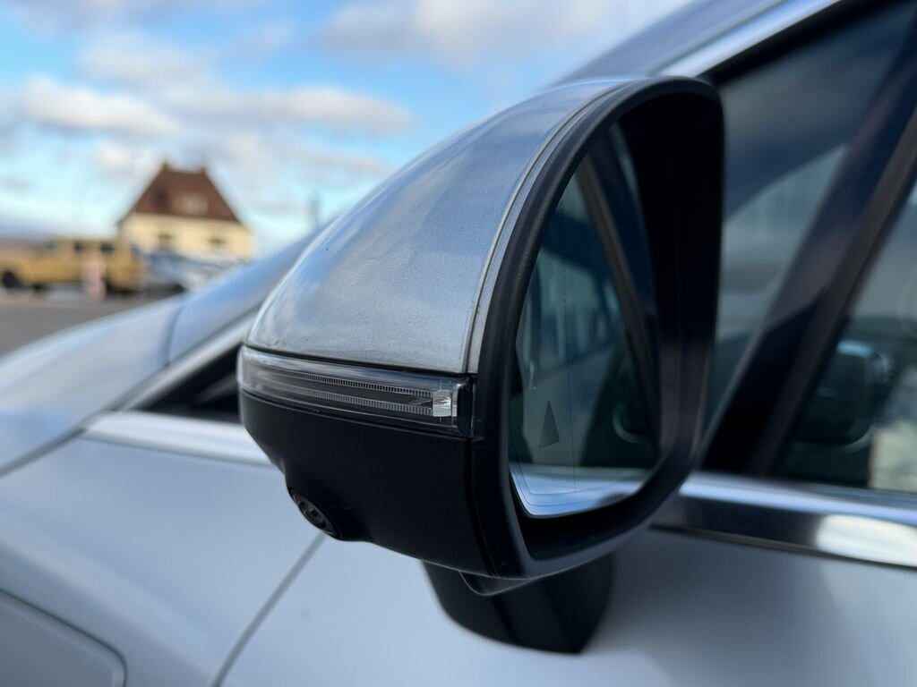 Mercedes-Benz EQE Sedan / Limuzína 0,0 300 kw