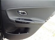 KIA Ceed Kombi 1,6 l 100 kw