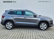 Škoda Karoq 9