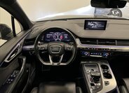 Audi SQ7 6