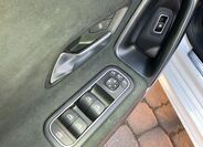 Mercedes-Benz CLA 24