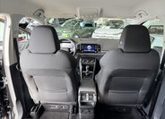 Škoda Karoq Kombi 999,0 85 kw