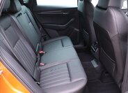 Škoda Karoq SUV 2,0 l 110 kw