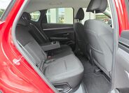 Hyundai Tucson 25