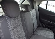 Opel Mokka SUV / Terénní 1,4 l 103 kw