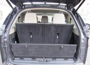 Land Rover Discovery 40