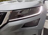 Škoda Kodiaq 38