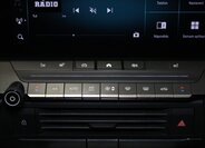 Opel Astra Hatchback 1,2 l 96 kw