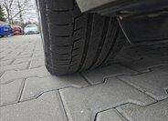 Volkswagen Golf Sportsvan 46