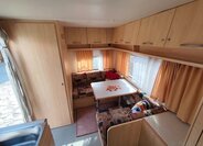 Ostatní Ostatní Ostatní 0,0 0