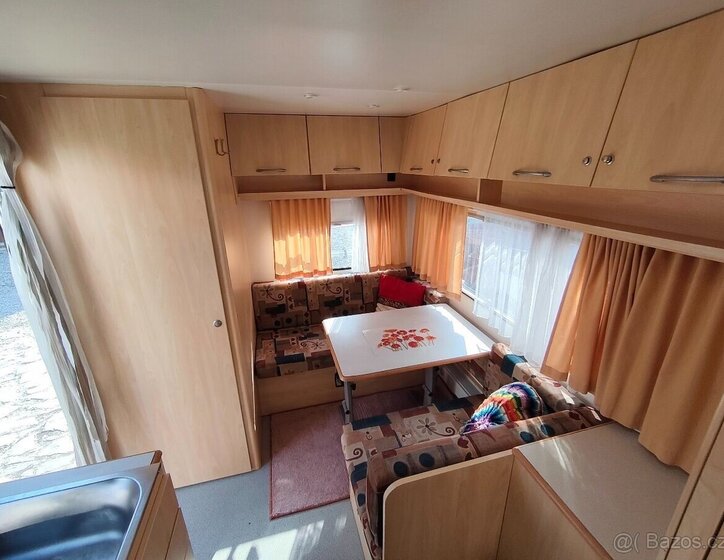 Ostatní Ostatní Ostatní 0,0 0