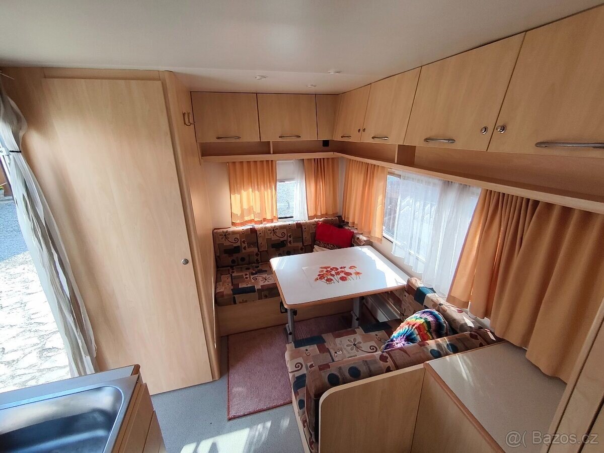 Ostatní Ostatní Ostatní 0,0 0