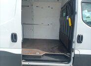 Iveco Daily 7