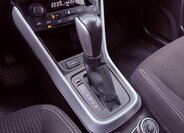 Suzuki SX4 S-Cross SUV / Terénní 1,4 l 103 kw