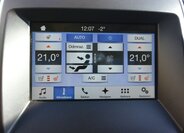 Ford Edge SUV 2,0 l 155 kw