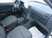 Škoda Roomster Kombi 1,2 l 63 kw