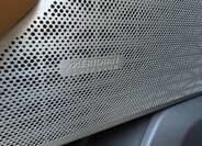 Land Rover Range Rover Velar 20