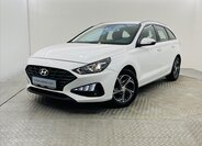 Hyundai i30 Kombi 1,5 l 80 kw