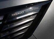 Renault Trafic VAN / Minibus 2,0 l 110 kw