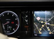 Mercedes-Benz Třídy S 12