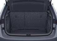 Škoda Scala Hatchback 999,0 85 kw