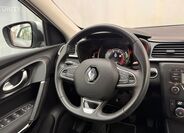 Renault Kadjar 14